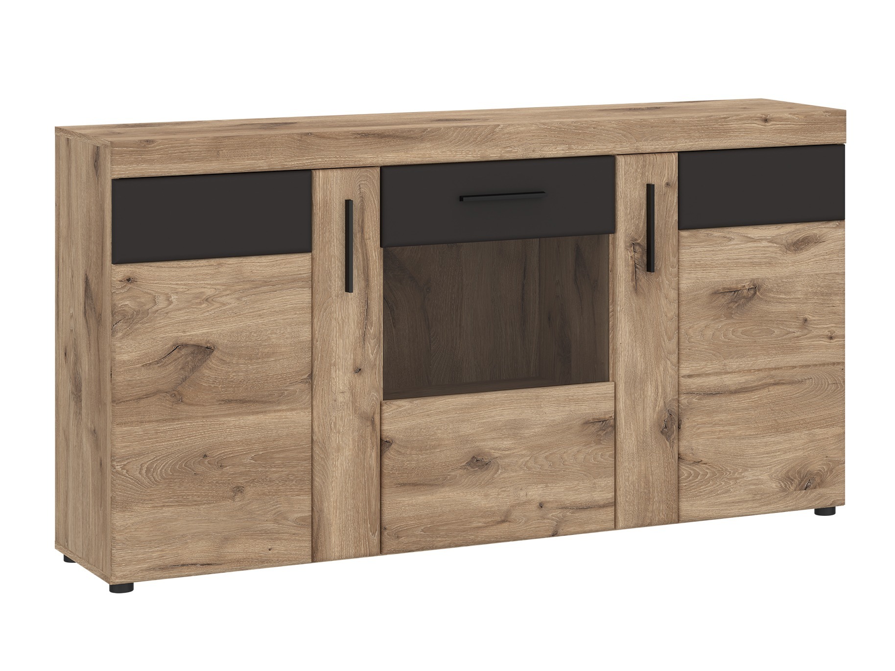 Set de living Tivodea 121