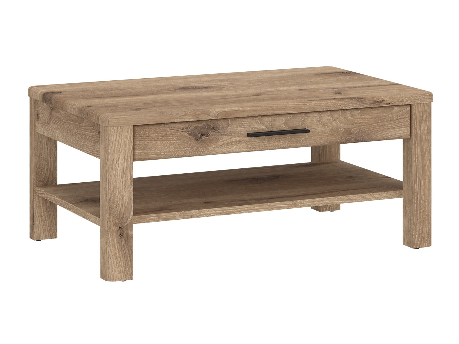 Set de living Tivodea 121