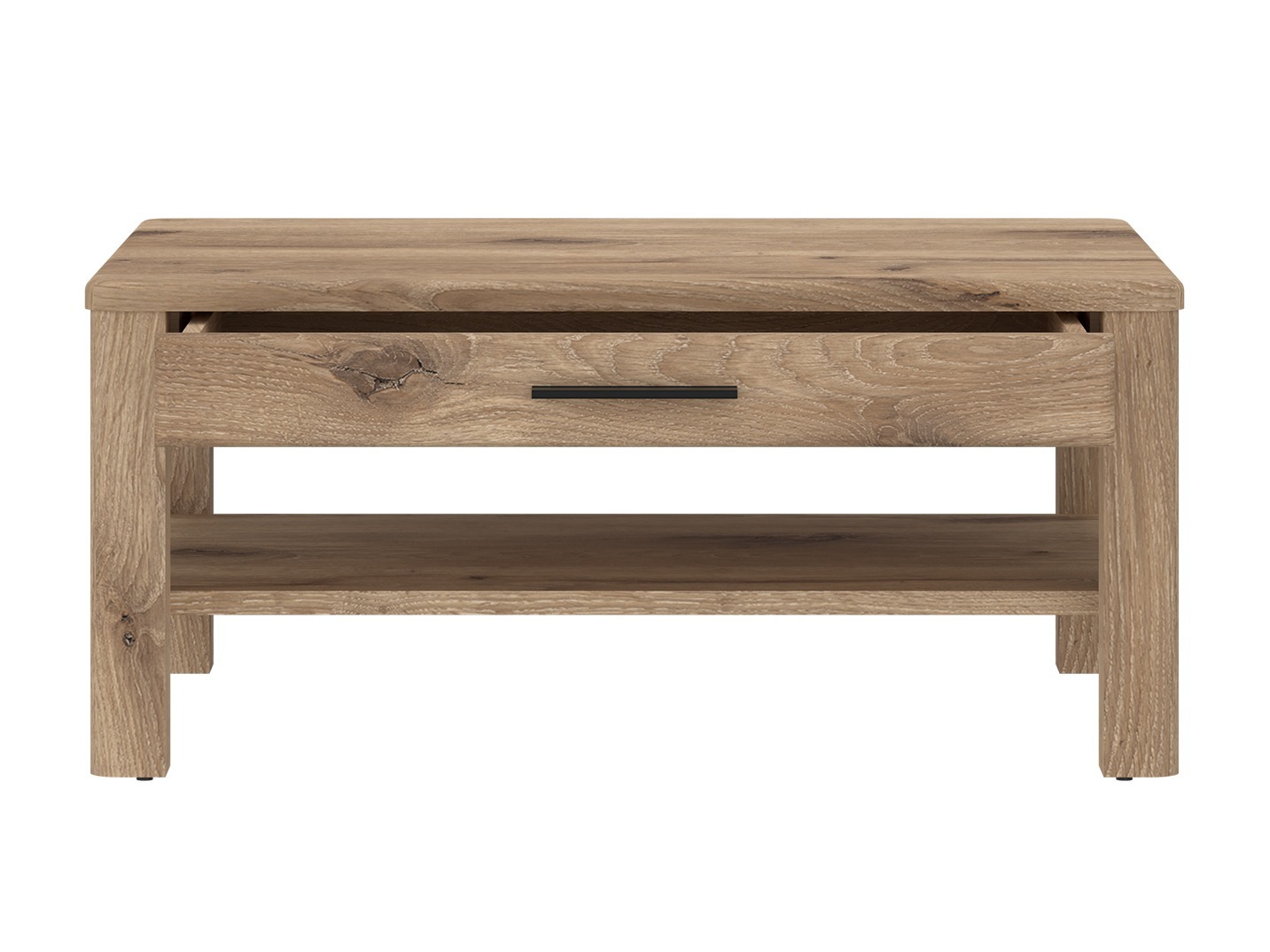 Set de living Tivodea 121