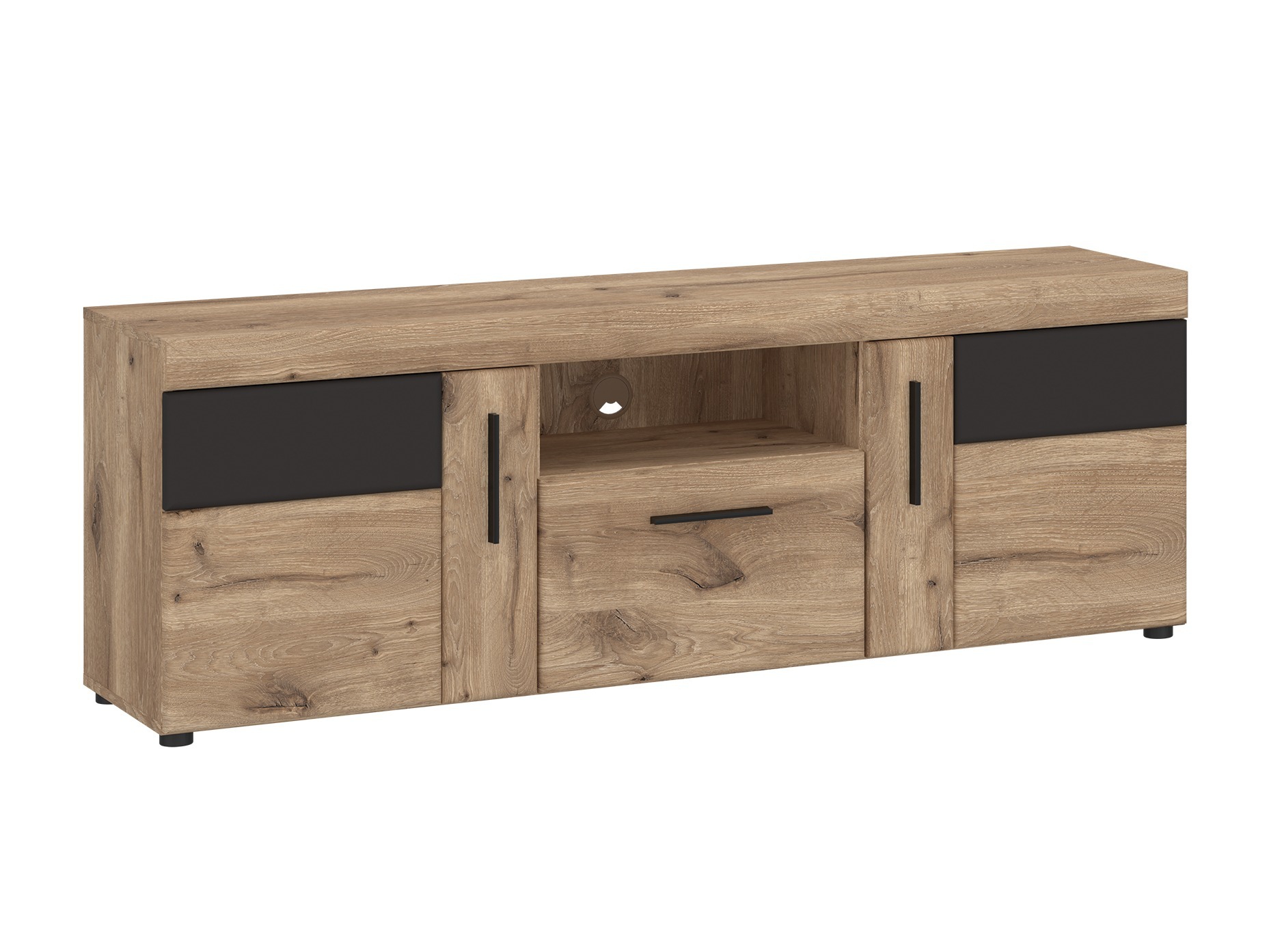 Set de living Tivodea 122 (Da)