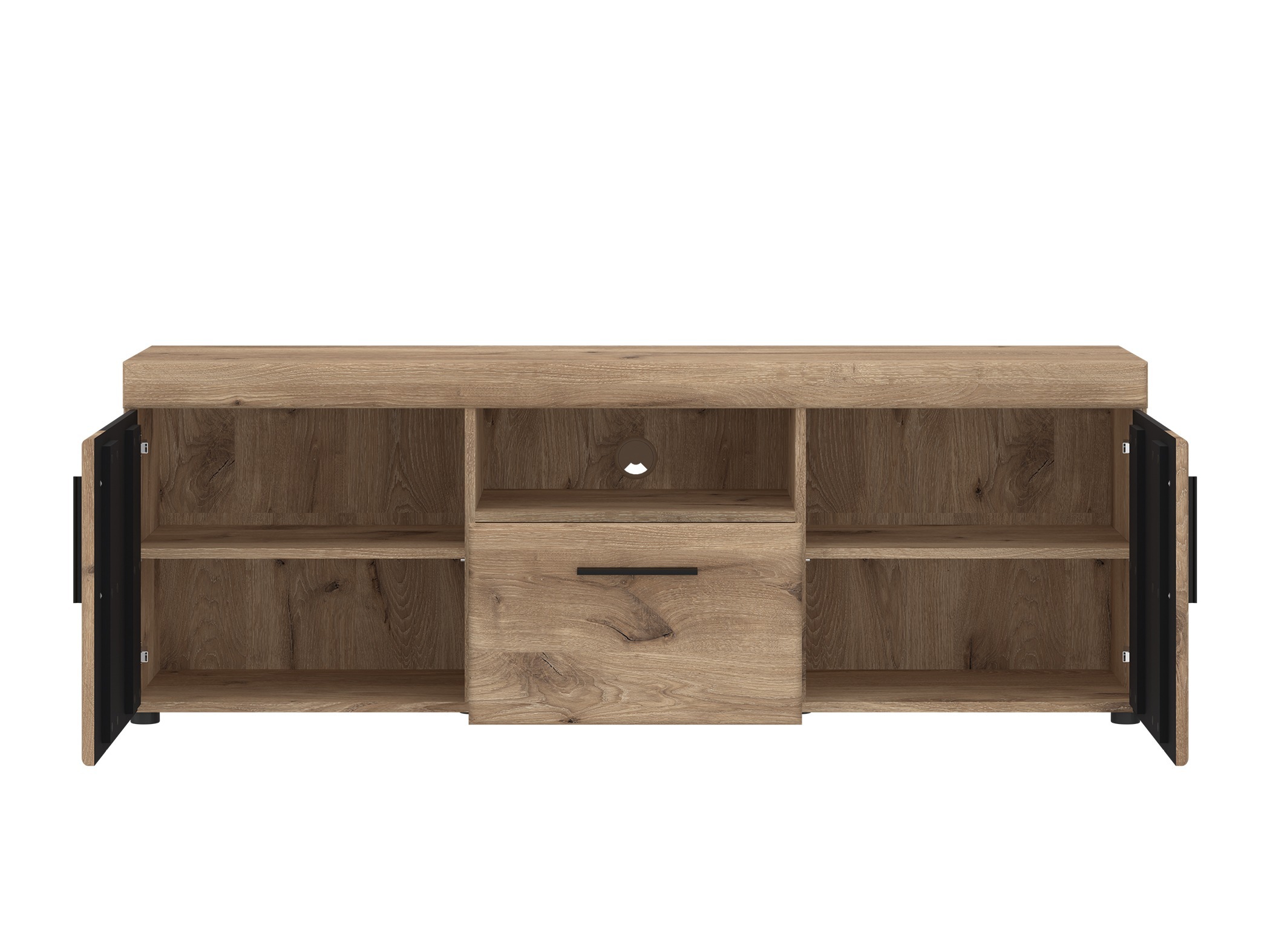 Set de living Tivodea 122 (Da)