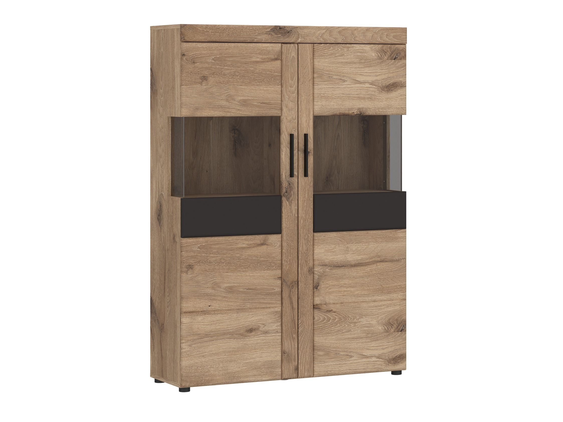 Set de living Tivodea 122 (Nu)