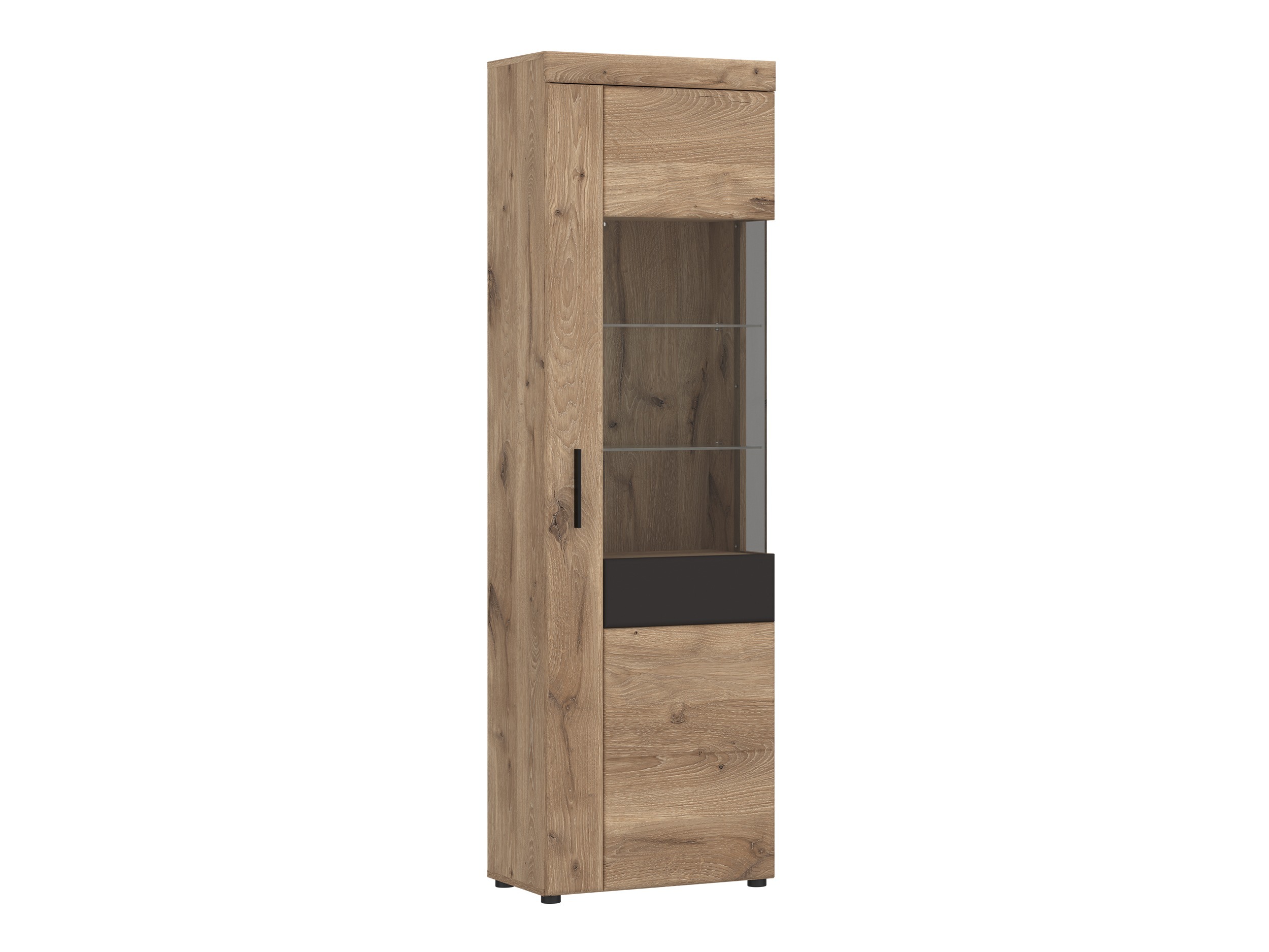 Set de living Tivodea 122 (Nu)
