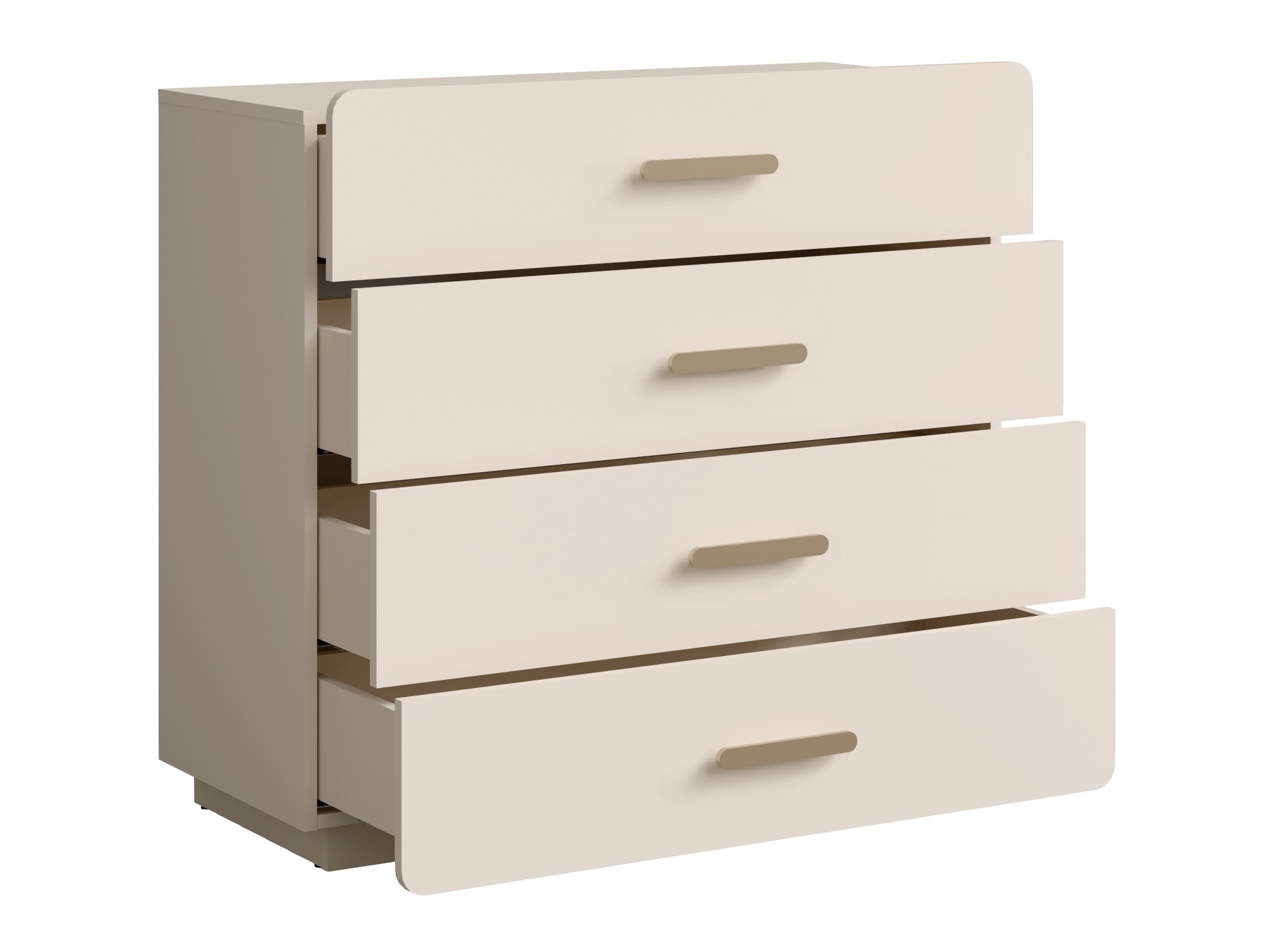 Set dormitor Lordunu 104