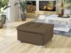 Taburet Comfivo 115 (Lux 03)