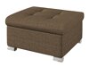 Taburet Comfivo 115 (Lux 03)