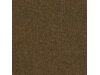 Taburet Comfivo 115 (Lux 03)