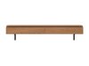 Birou Ferferu 104