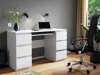 Birou SR10017