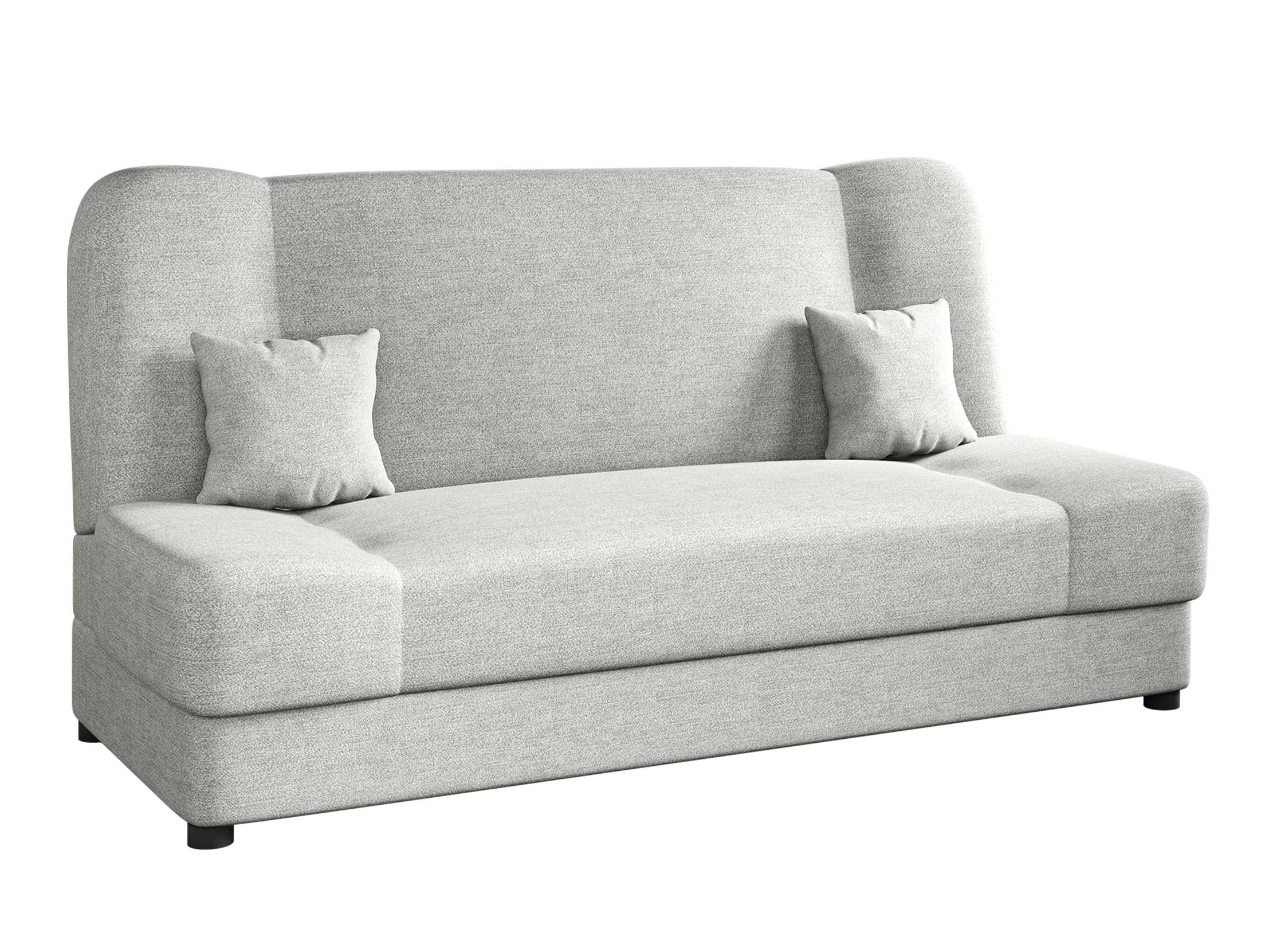 Canapea extensibilă Comfivo Cera (Alfa 17)