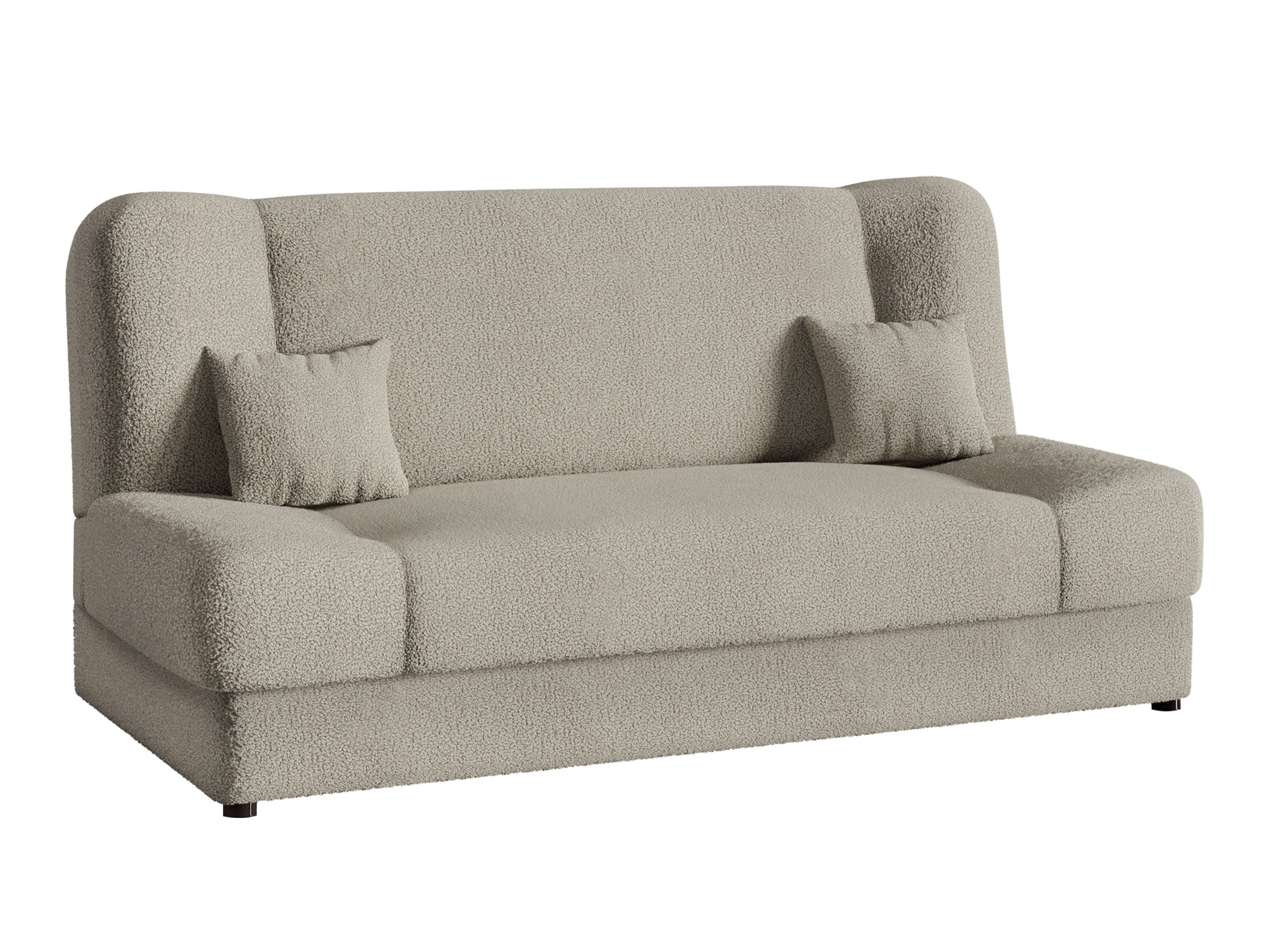 Canapea extensibilă Comfivo Cera II (Manza 22)