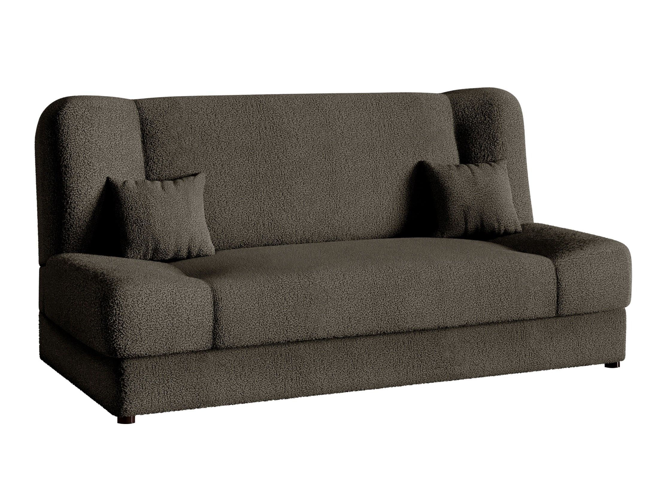 Canapea extensibilă Comfivo Cera II (Manza 29)