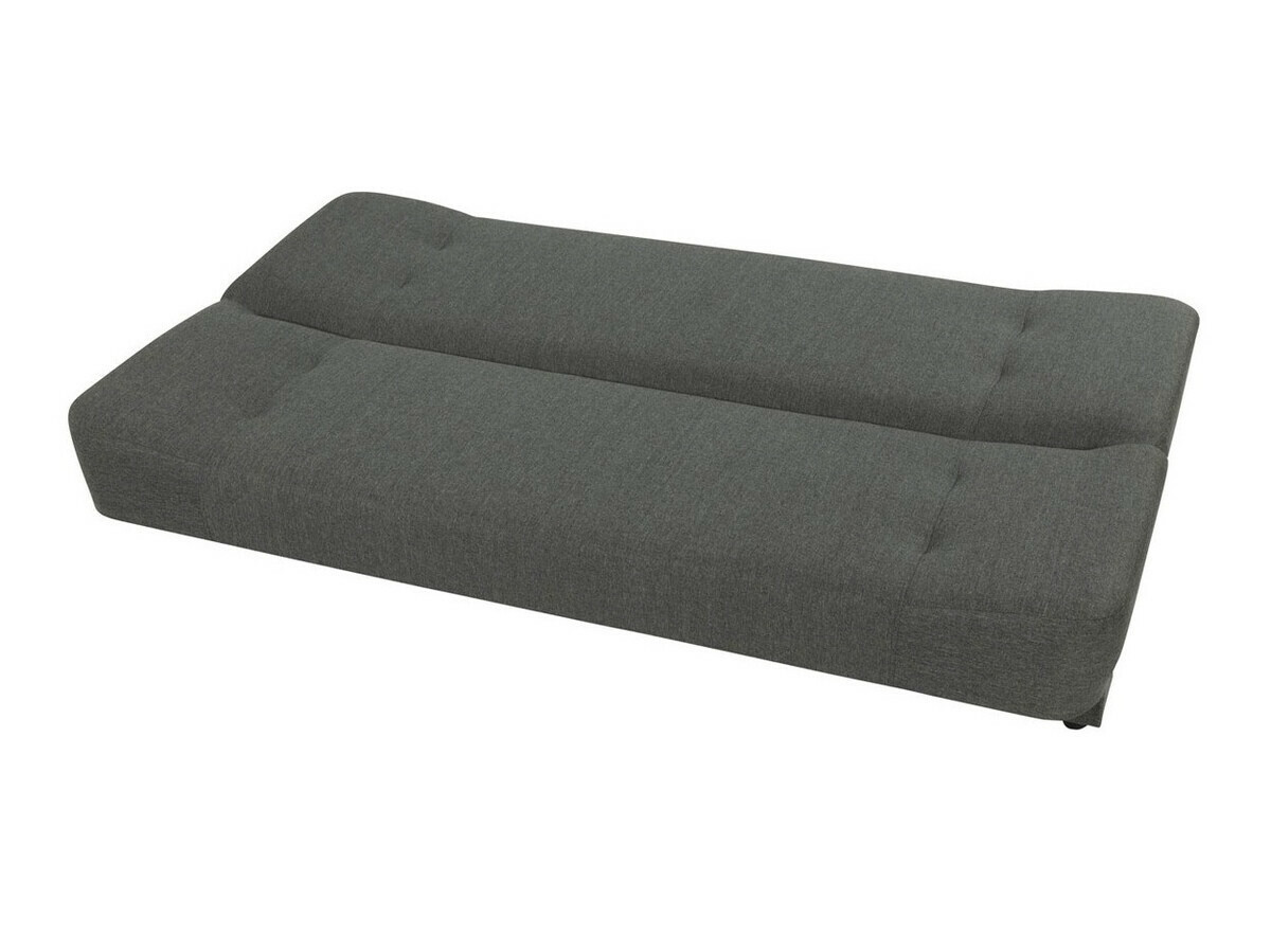 Canapea extensibilă Comfivo Cera II (Maya 10)