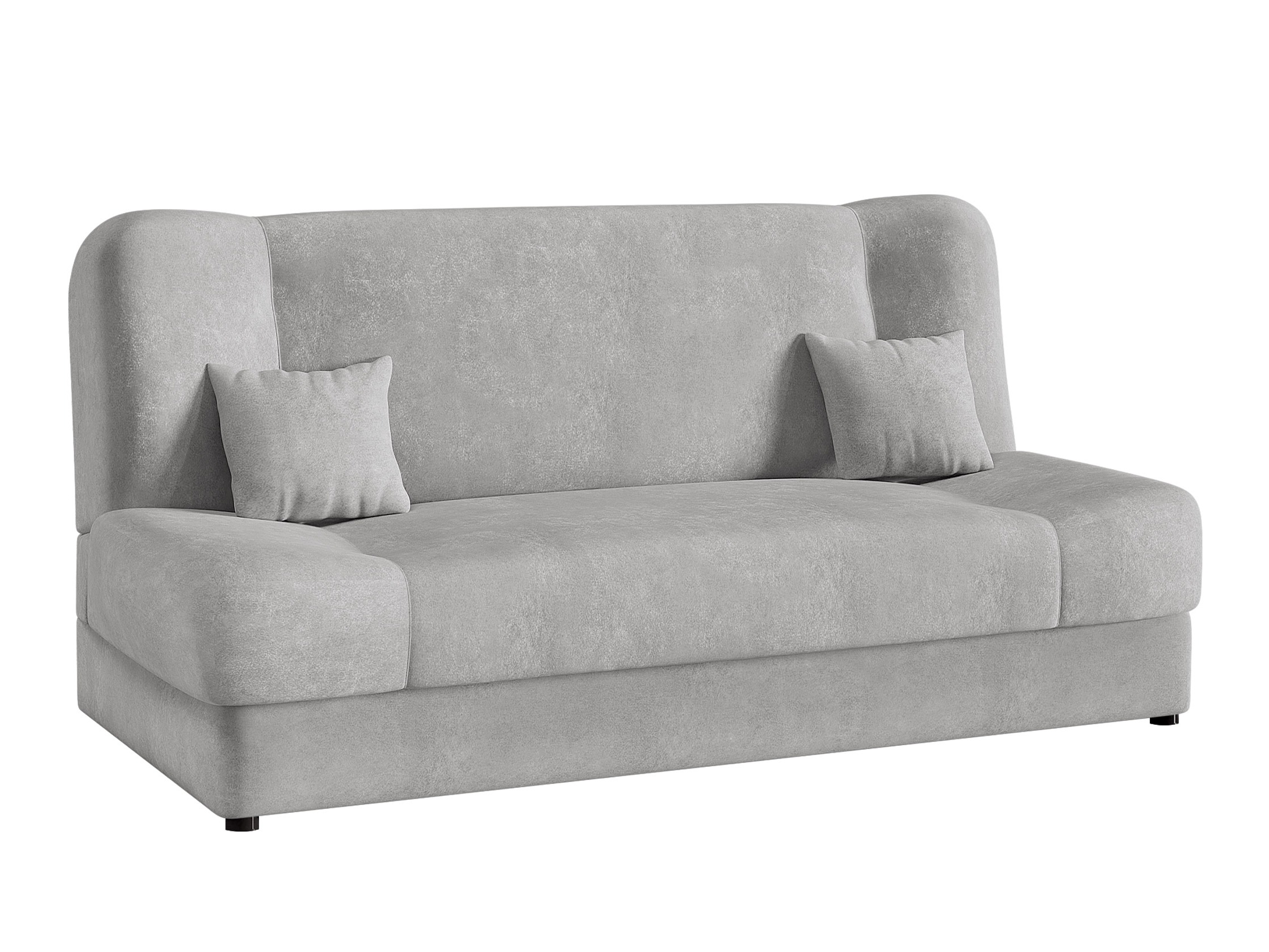 Canapea extensibilă Comfivo Cera II (Zoya 01)