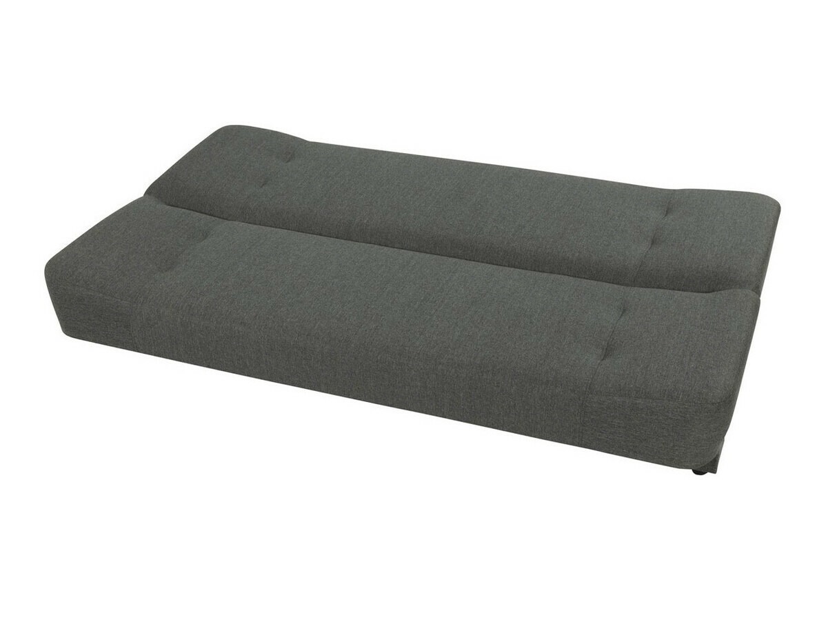Canapea extensibilă Comfivo Cera II (Zoya 01)