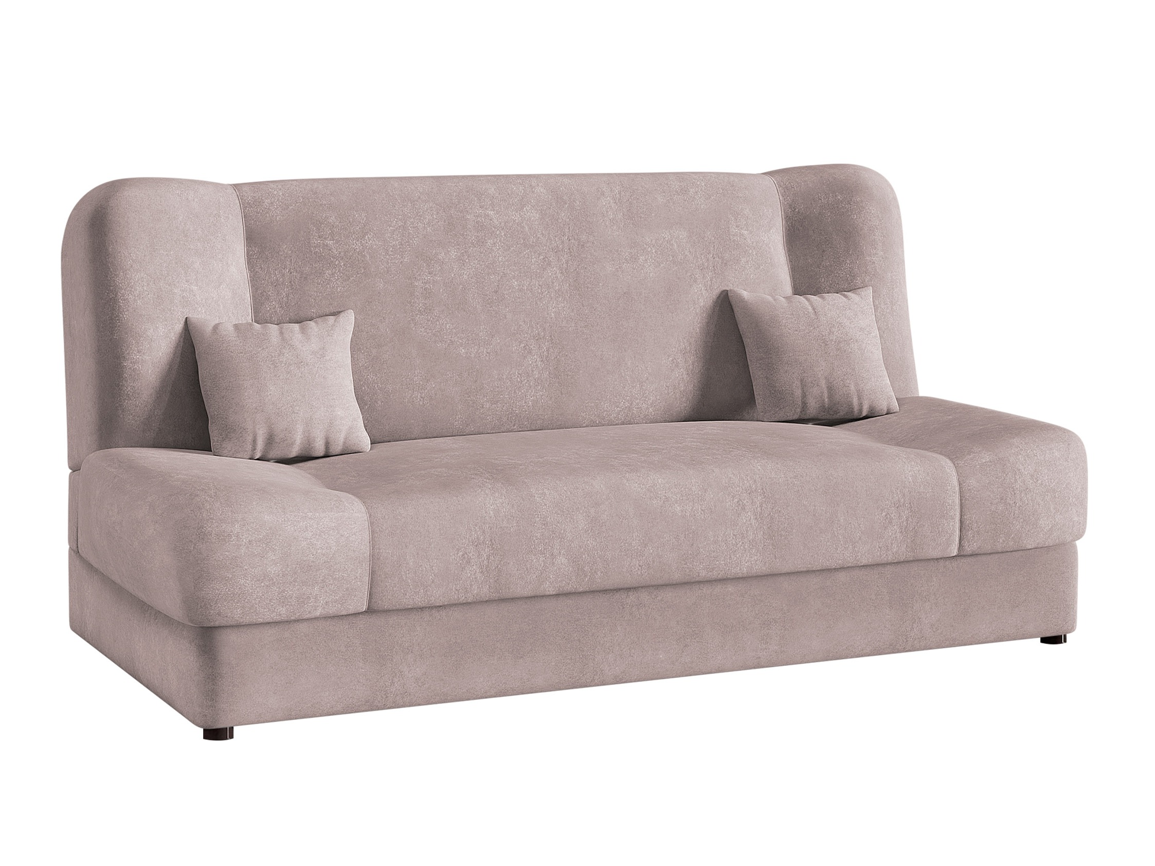 Canapea extensibilă Comfivo Cera II (Zoya 03)