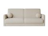 Canapea extensibilă SR9973