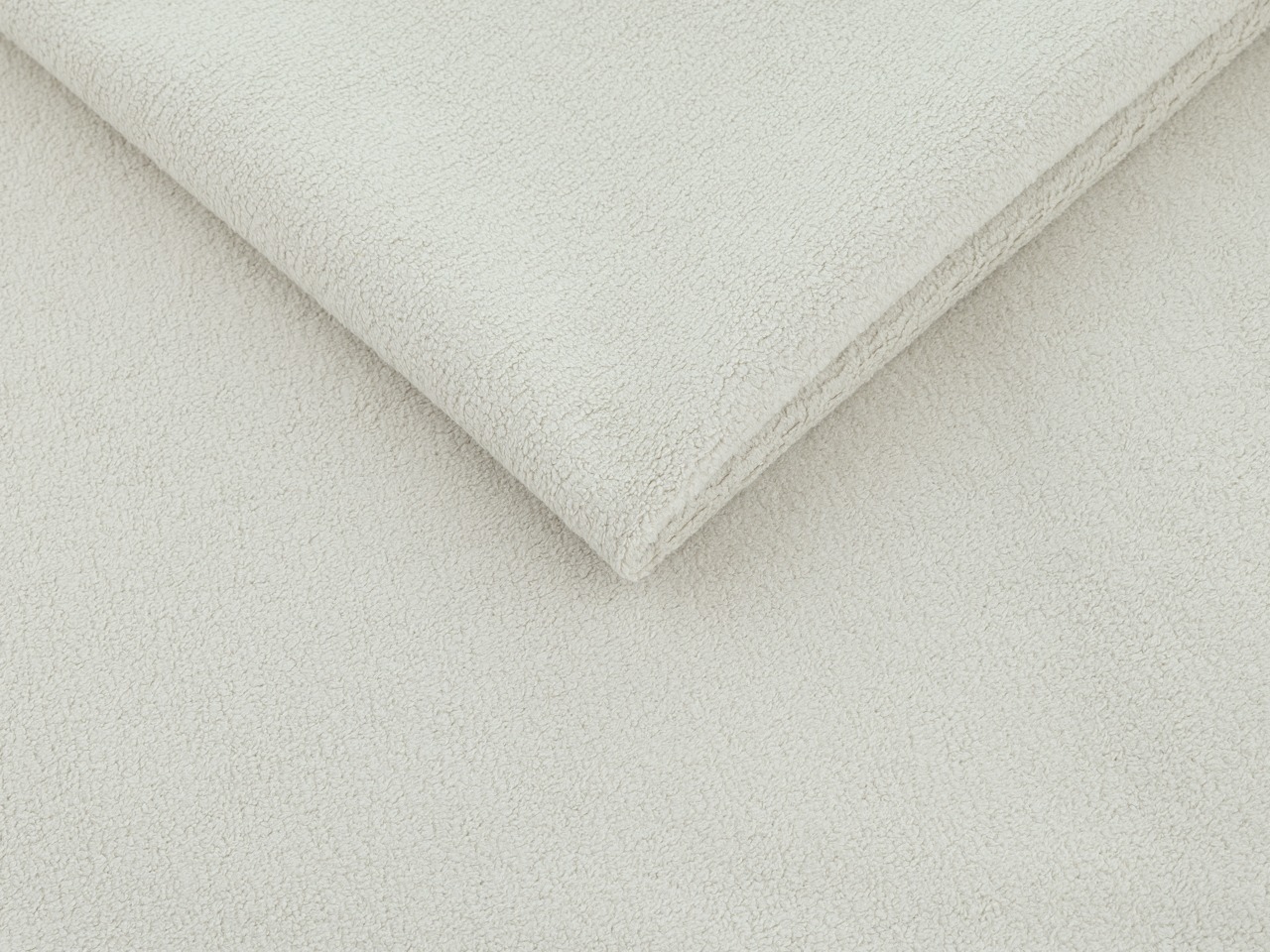 Colțar Comfivo 480 (Velo 621)