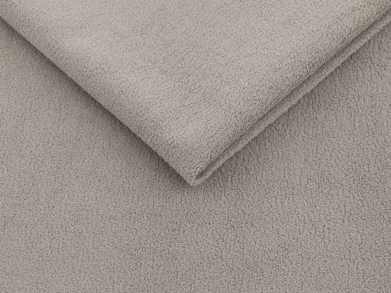 Colțar Comfivo 480 (Velo 623)