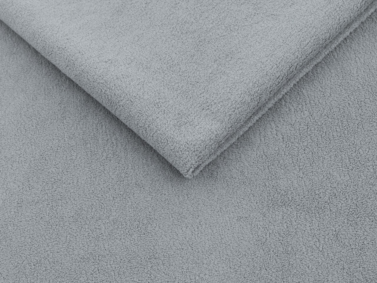 Colțar Comfivo 480 (Velo 633)