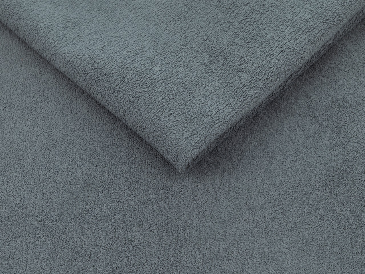 Colțar Comfivo 480 (Velo 635)