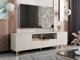 Comodă TV SR9966