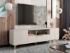 Comodă TV SR9966