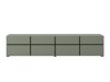 Comodă TV SR9998