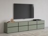 Comodă TV SR9998