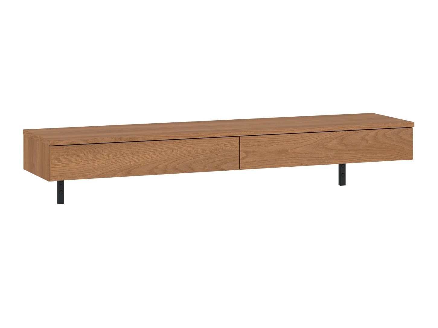 Consolă Ferferu 104