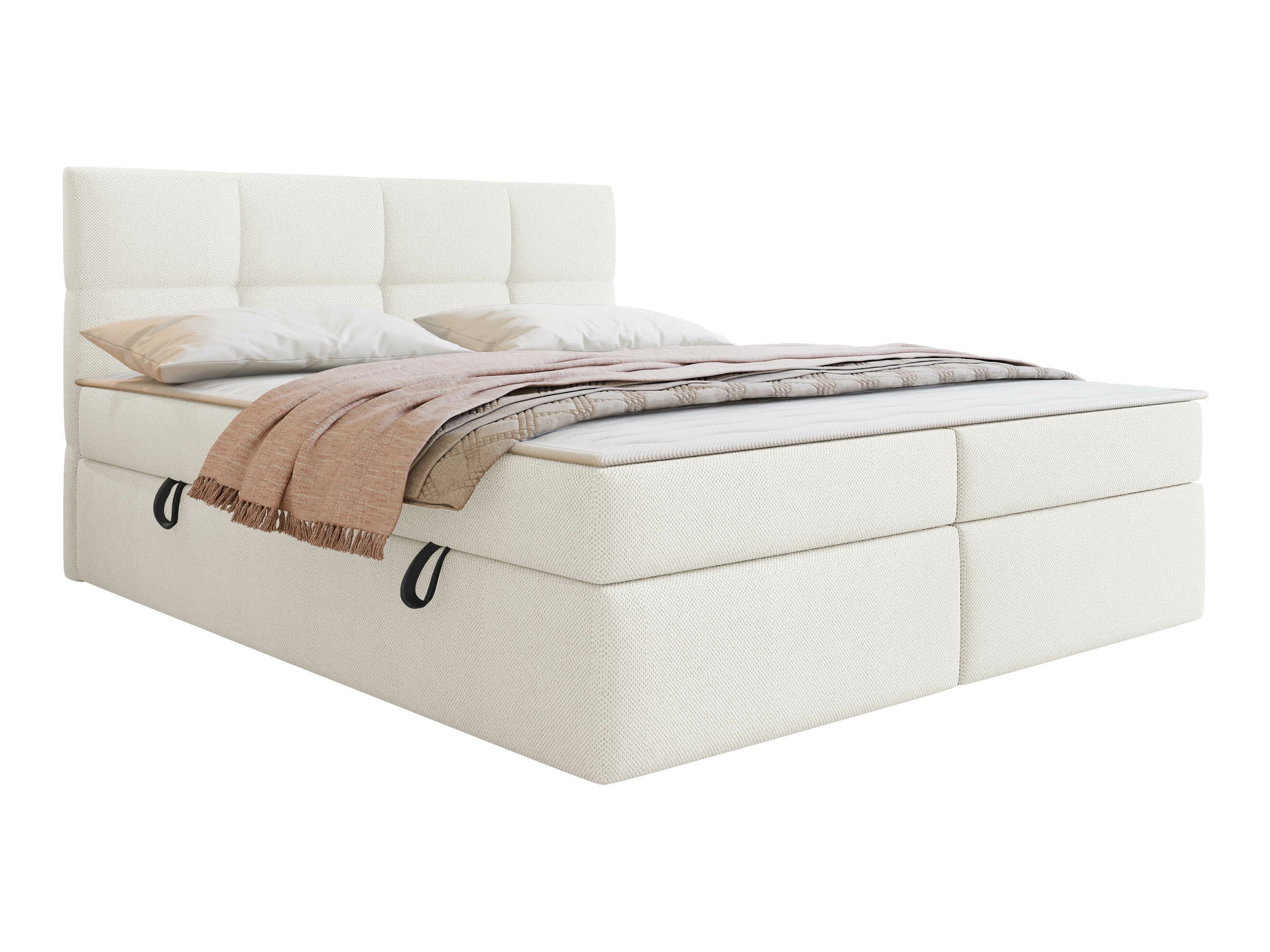 Pat continental ComfiDream 187 (Curio 02)