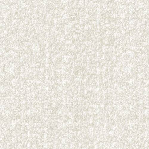 Pat continental Stonecrest 108 (Taro 01)