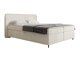 Pat continental Stonecrest 108 (Taro 01)