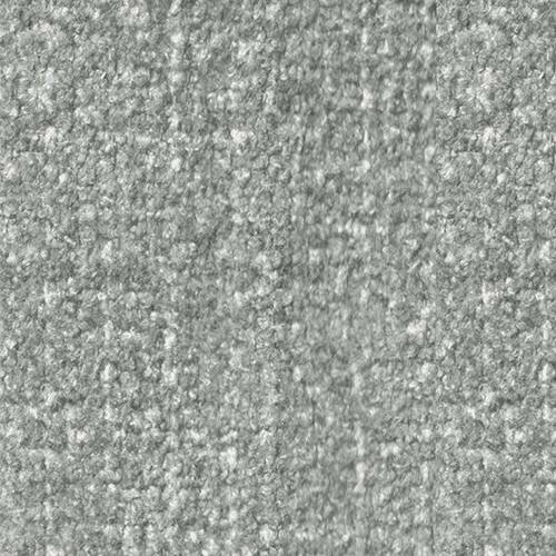 Pat continental Stonecrest 108 (Taro 11)