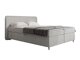 Pat continental Stonecrest 108 (Taro 11)