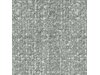 Pat continental Stonecrest 108 (Taro 11)