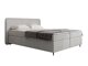Pat continental Stonecrest 108 (Taro 11)