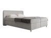 Pat continental Stonecrest 108 (Taro 11)