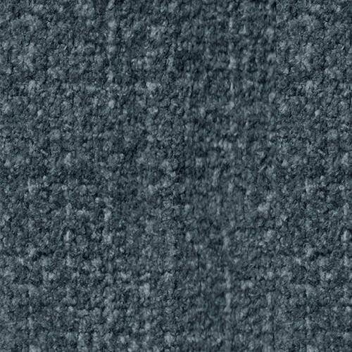 Pat continental Stonecrest 108 (Taro 98)