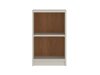 Raft Ferferu 102