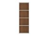 Raft Ferferu 103