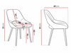 Scaun SR10001