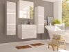 Set baie SR10000