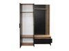 Set de hol SR9986