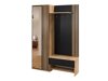 Set de hol SR9986