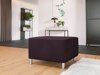Taburet Comfivo 126 (Uttario Velvet 2963)