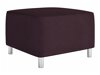 Taburet Comfivo 126 (Uttario Velvet 2963)