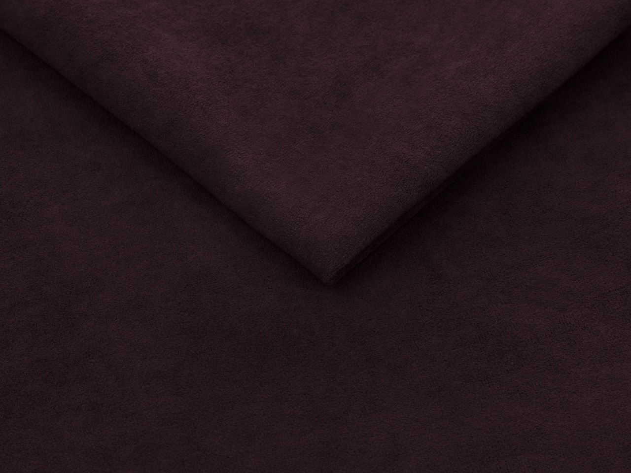 Taburet Comfivo 126 (Uttario Velvet 2963)