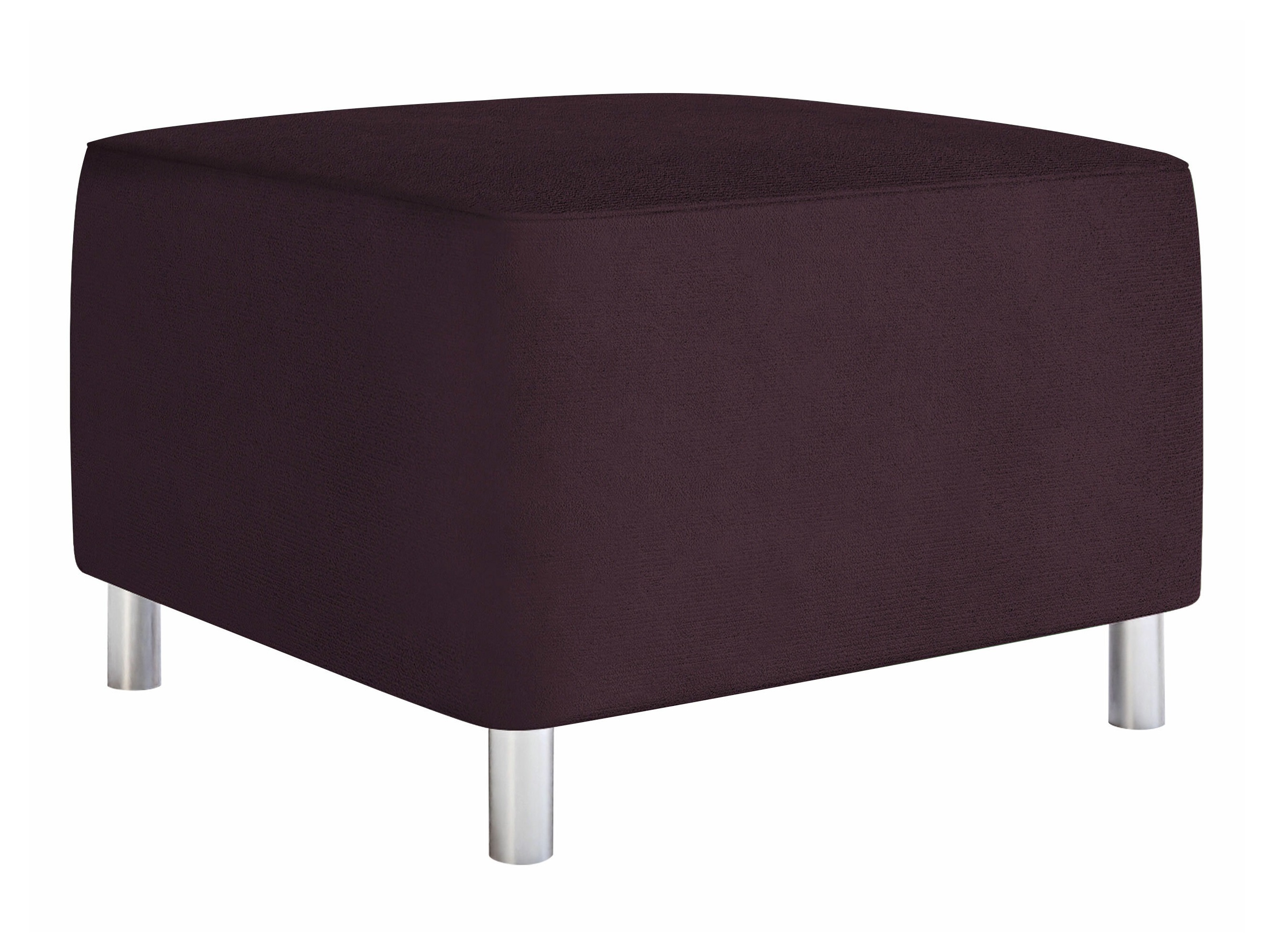 Taburet Comfivo Artes (Uttario Velvet 2963)