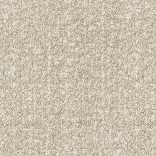 Pat continental Stonecrest 109 (Taro 05)